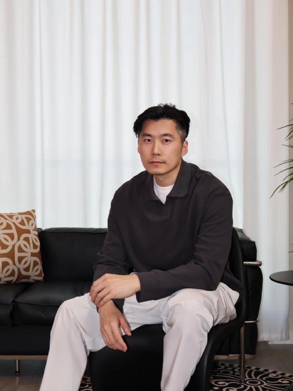来生缘的第二张照片--南平相亲网