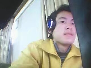 qijiiooo2011的第一张照片--南平相亲网