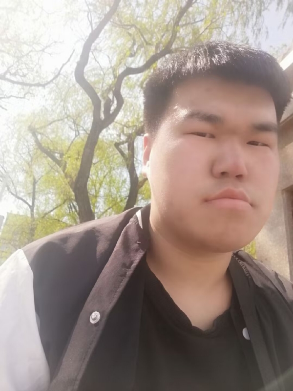 人间值得未来可期的第二张照片--南平相亲网
