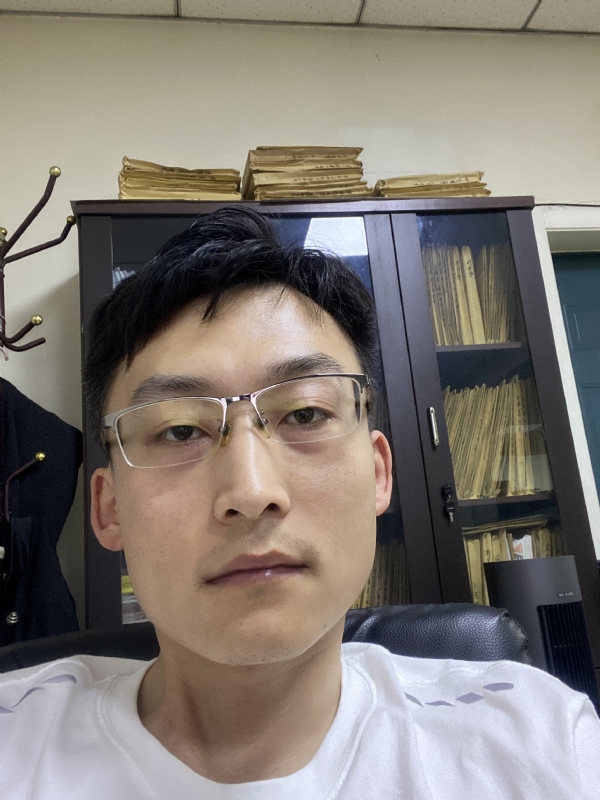 偈语的第二张照片--南平相亲网