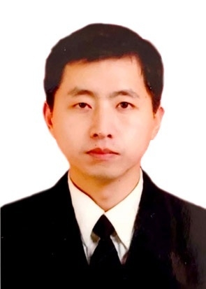 云河的歌声的第一张照片--南平相亲网