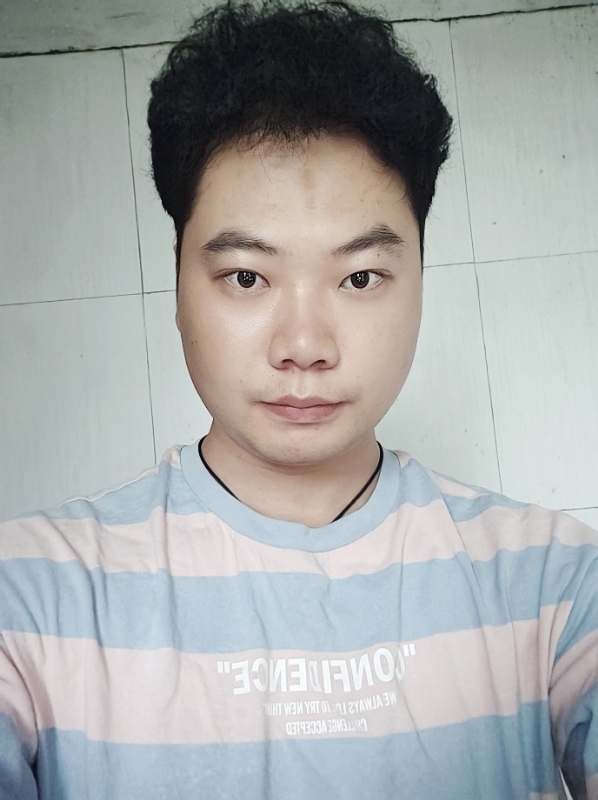 boy的第二张照片--南平相亲网