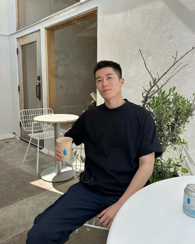 VV的第二张照片--南平相亲网