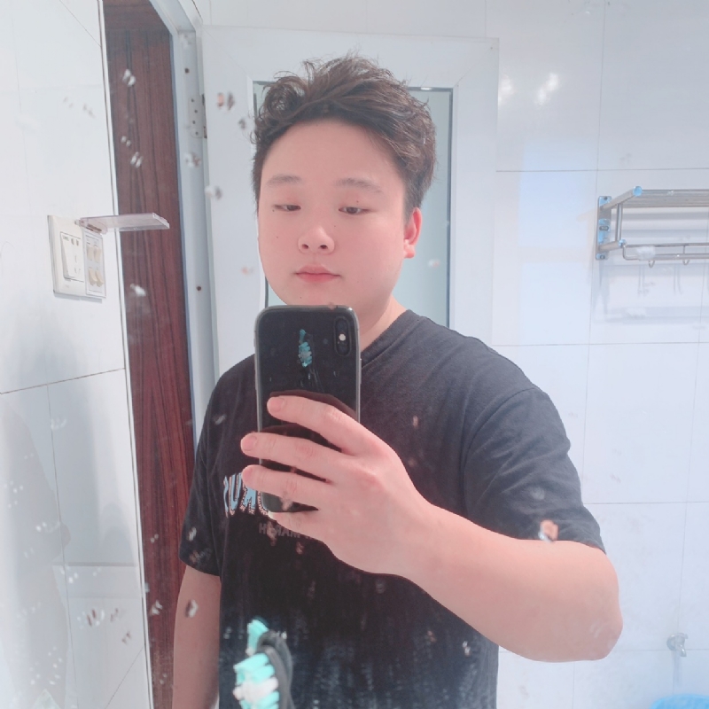 Luhao1016的第一张照片--南平相亲网