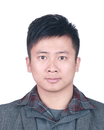 多龄后的我们的第一张照片--南平相亲网