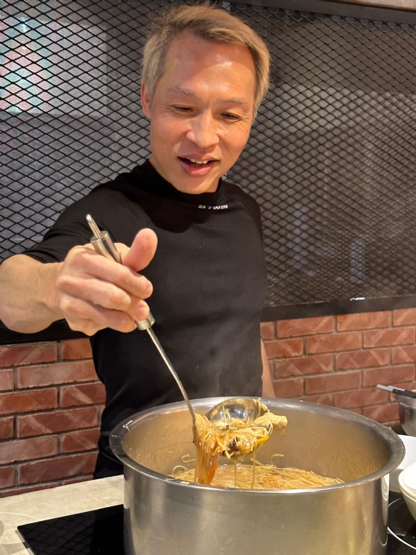 刁民的第一张照片--南平相亲网