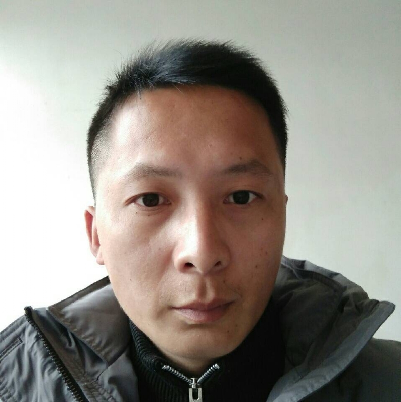 刘峥刘丁丁的第一张照片--南平相亲网