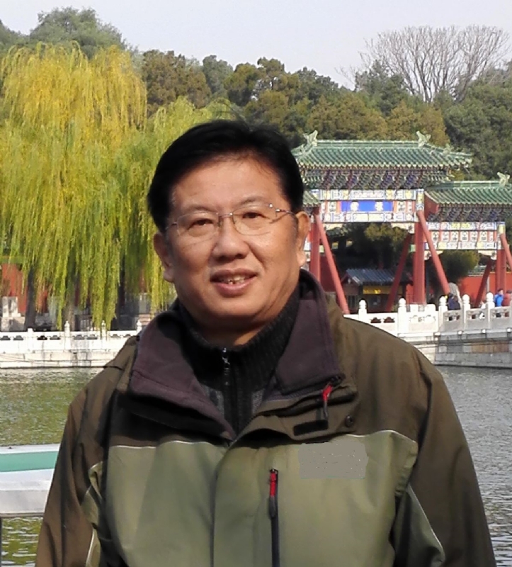 风雨归人的第一张照片--南平相亲网