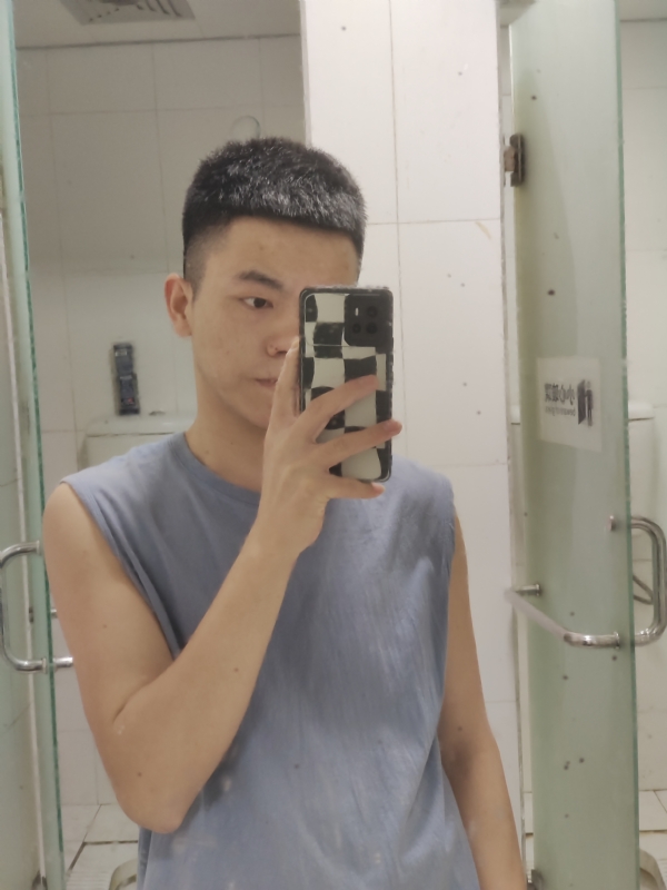 苏州相亲的第一张照片--南平相亲网
