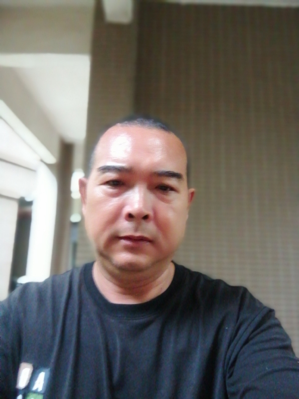 小土豆的第一张照片--南平相亲网