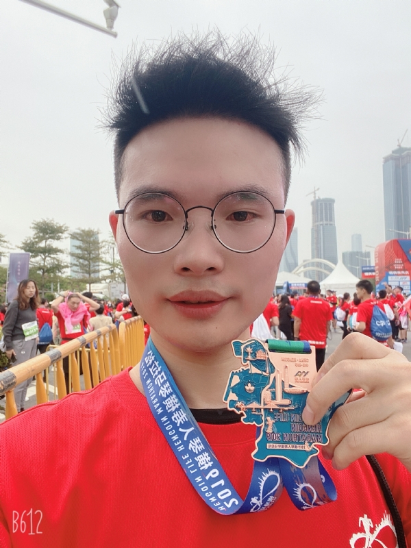 眼泪天蝎的第五张照片--南平相亲网