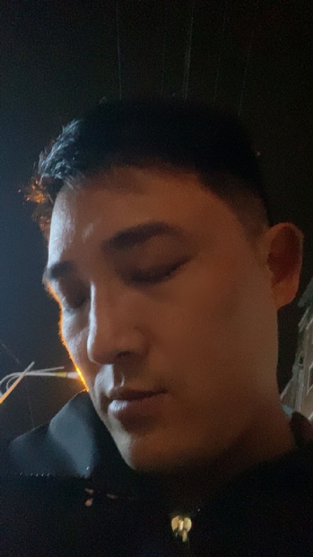 伊墨的第二张照片--南平相亲网