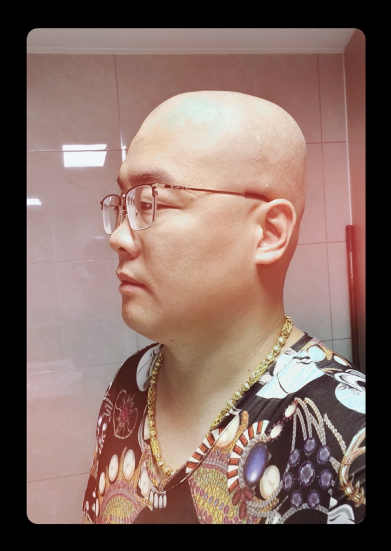 一生诺言的第三张照片--南平相亲网