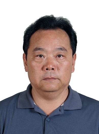 老顽童的第一张照片--南平相亲网