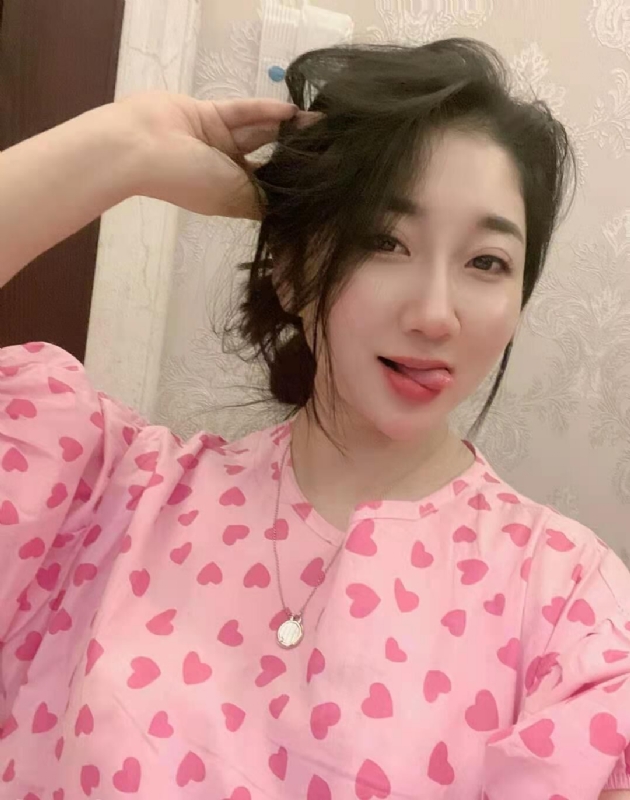 胃xinbst的第一张照片--南平相亲网