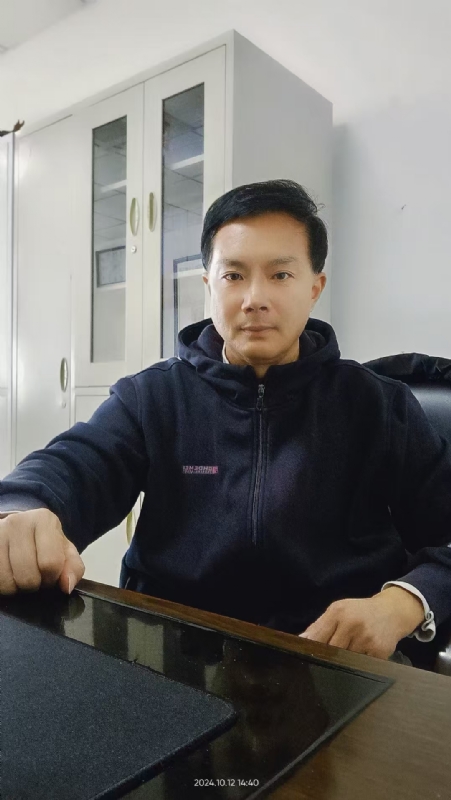 枫叶的第一张照片--南平相亲网