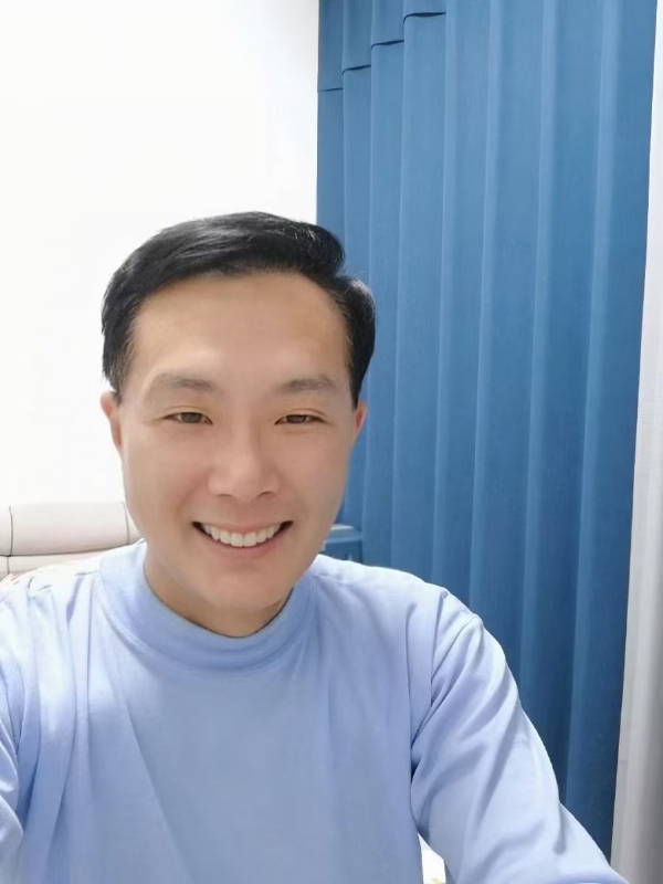枫叶的第三张照片--南平相亲网